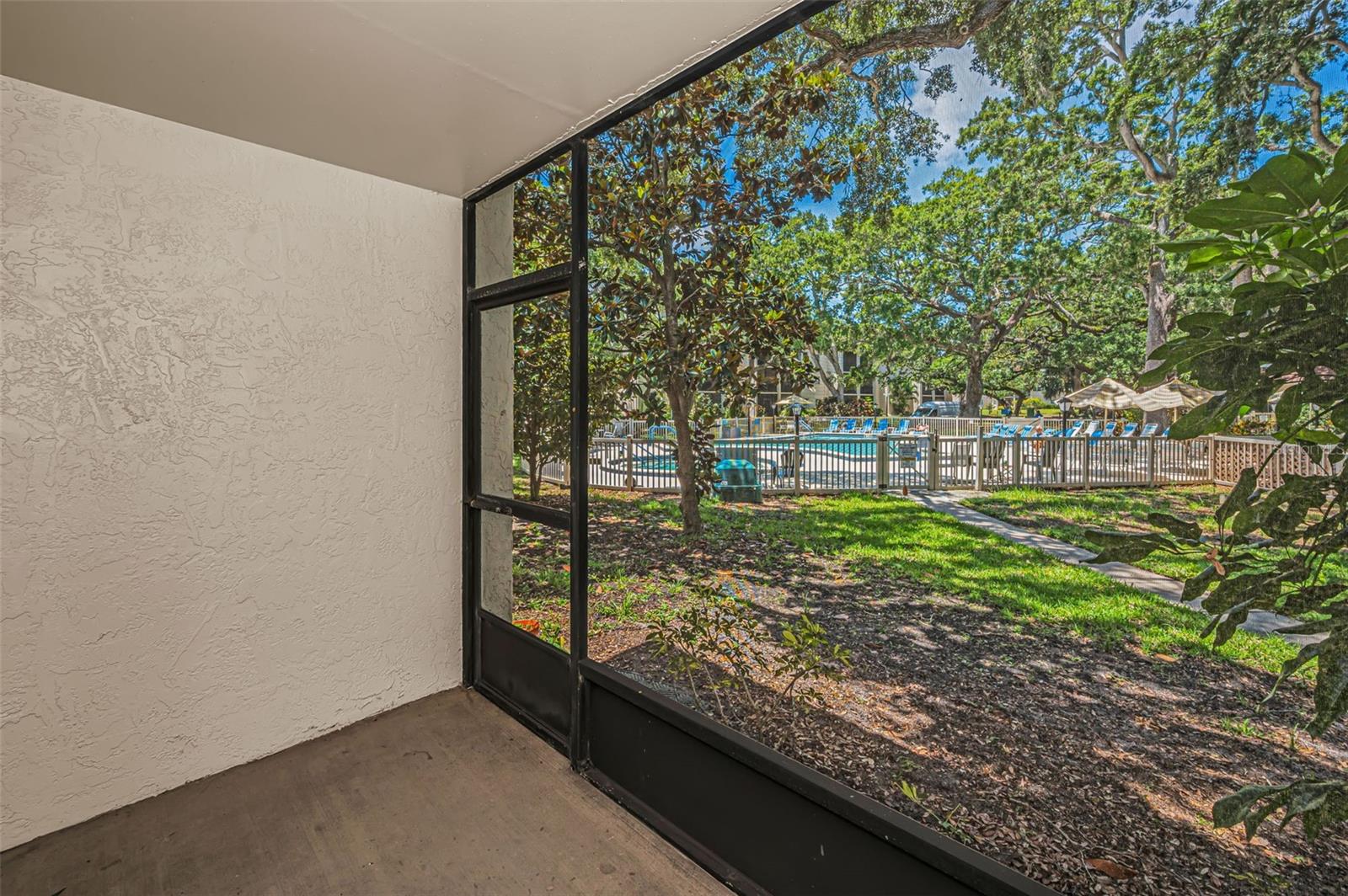 820 PATRICIA AVE #109, DUNEDIN, FL, 34698