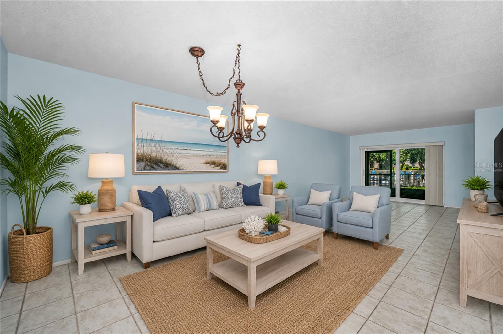 820 PATRICIA AVE #109, DUNEDIN, FL, 34698
