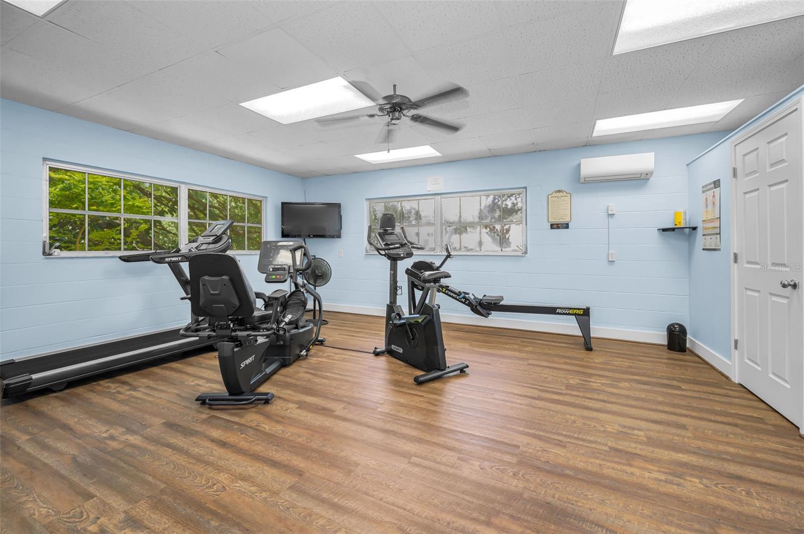 820 PATRICIA AVE #109, DUNEDIN, FL, 34698