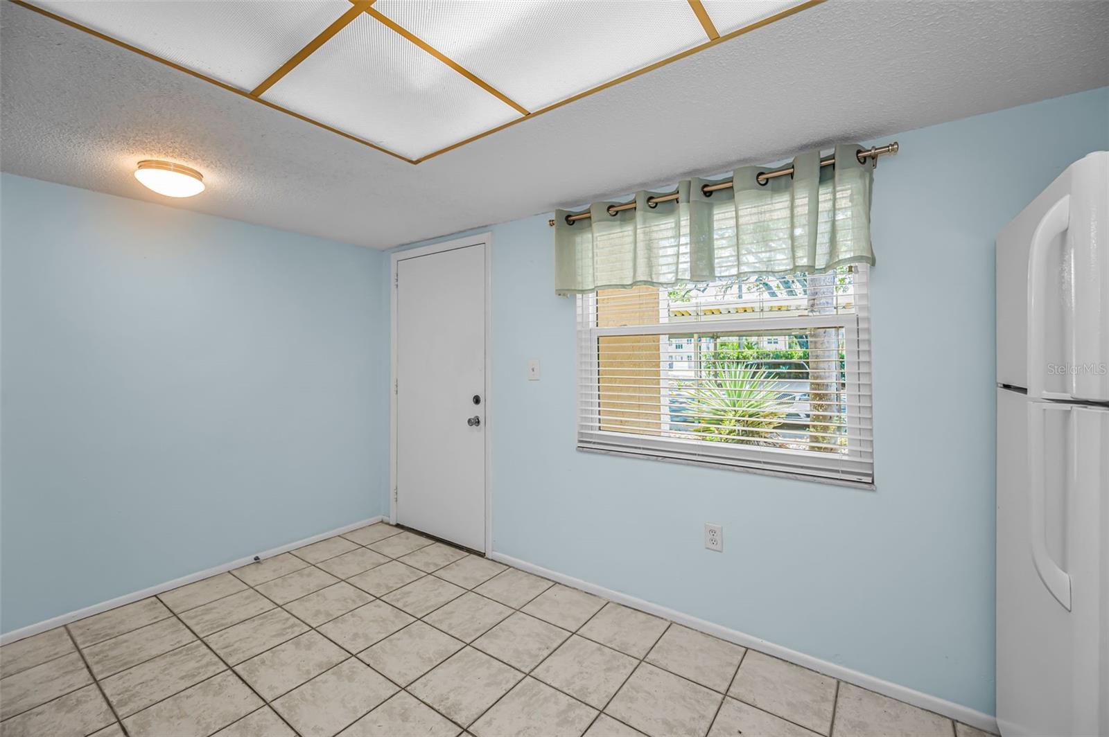 820 PATRICIA AVE #109, DUNEDIN, FL, 34698