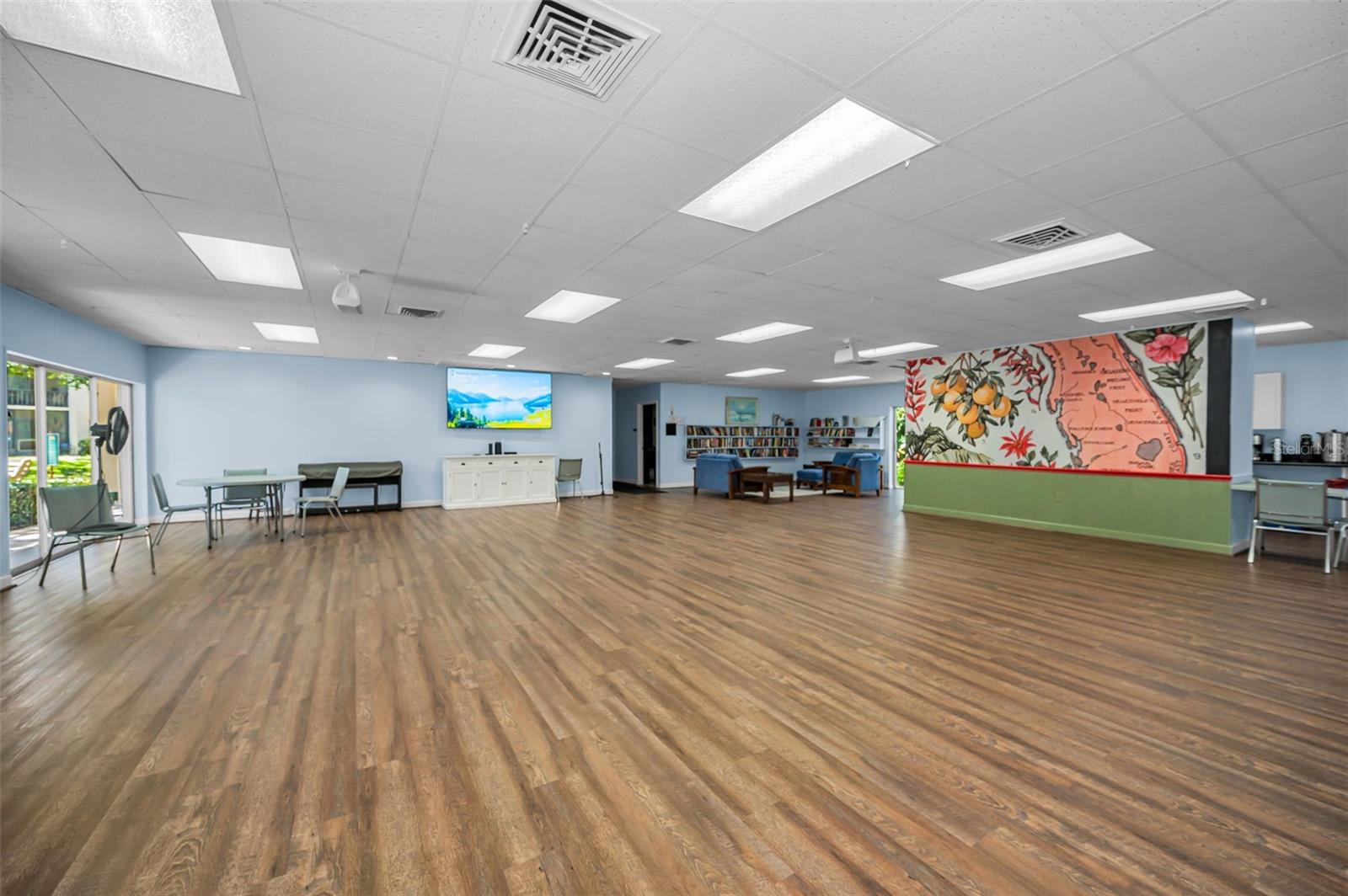 820 PATRICIA AVE #109, DUNEDIN, FL, 34698