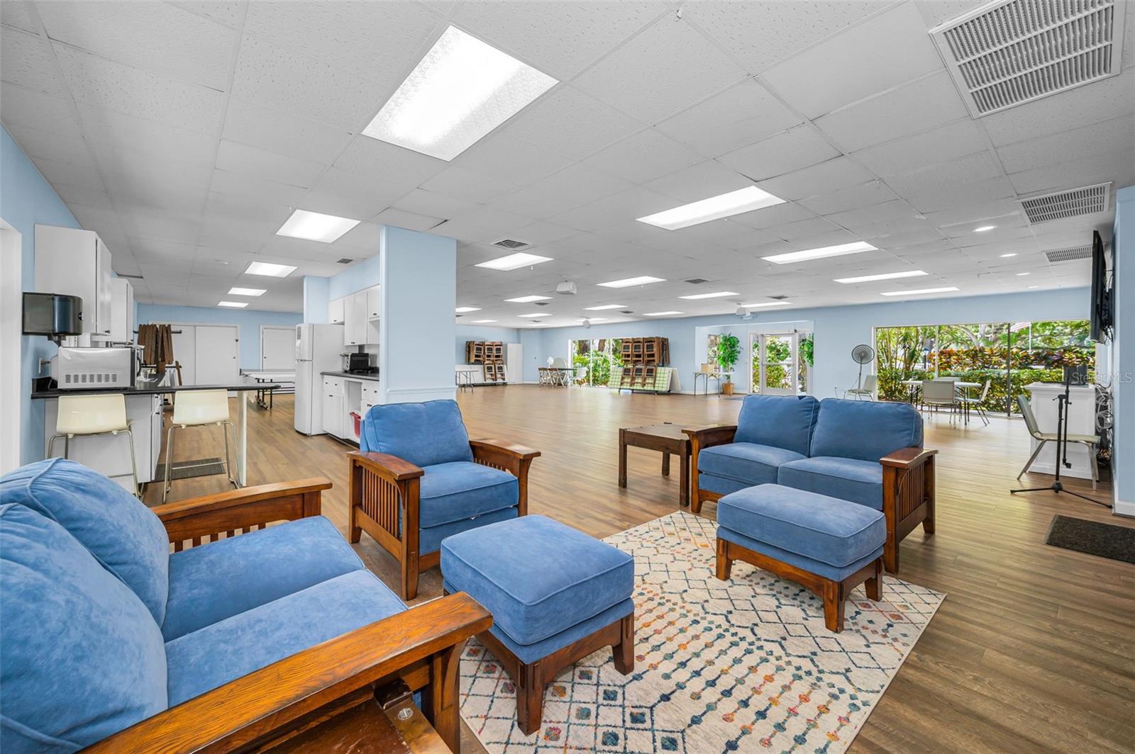 820 PATRICIA AVE #109, DUNEDIN, FL, 34698