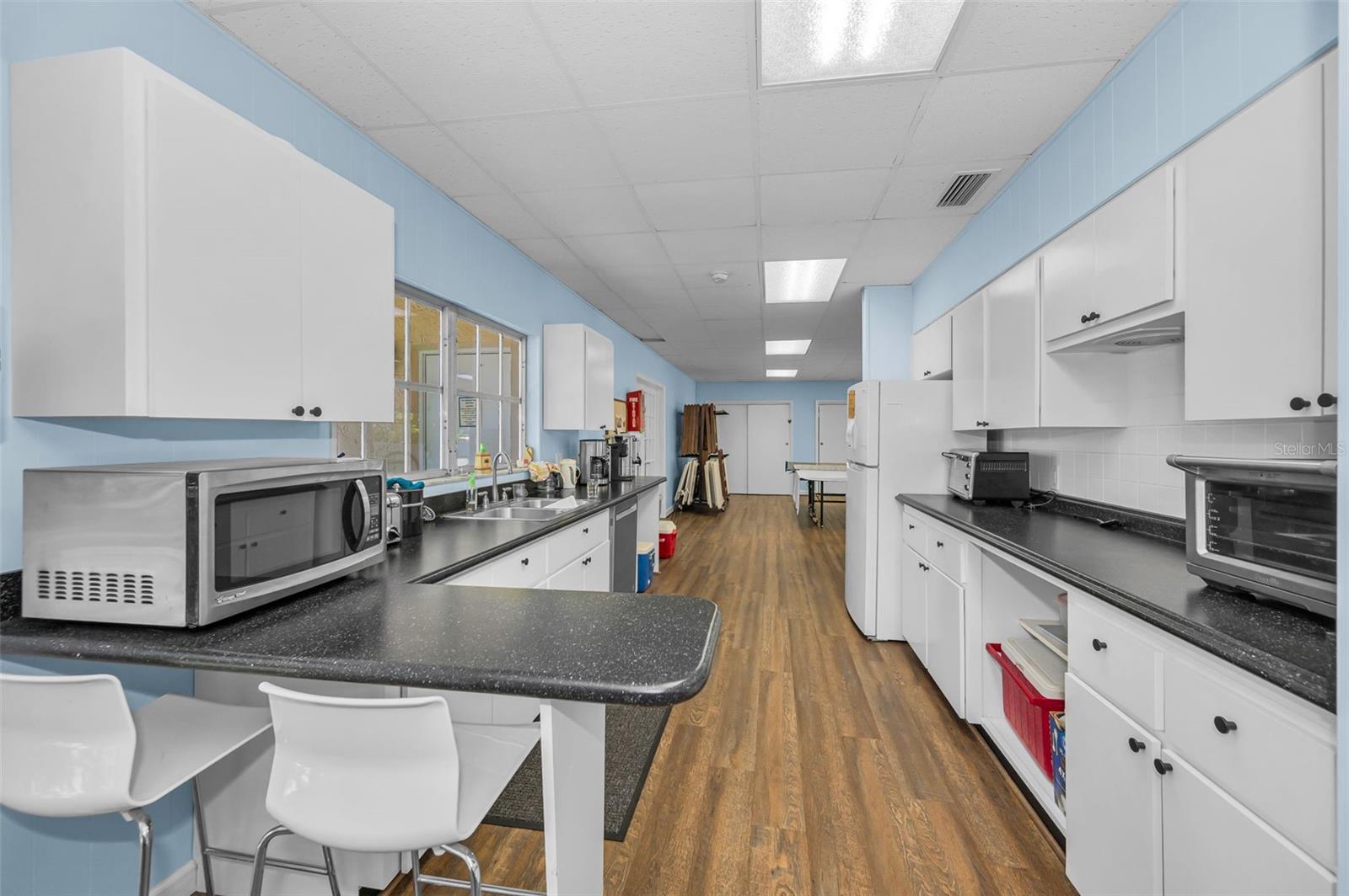 820 PATRICIA AVE #109, DUNEDIN, FL, 34698