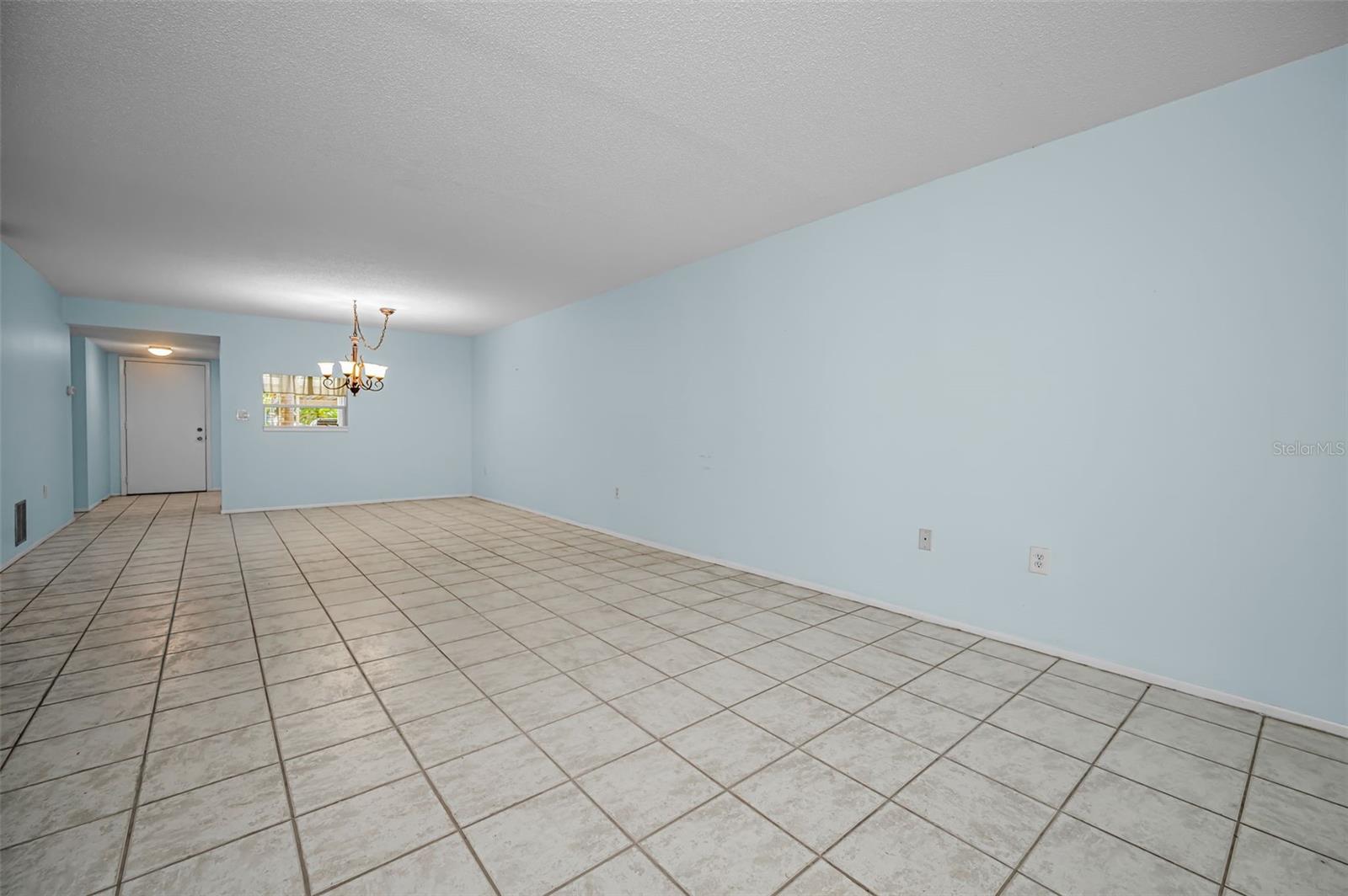 820 PATRICIA AVE #109, DUNEDIN, FL, 34698