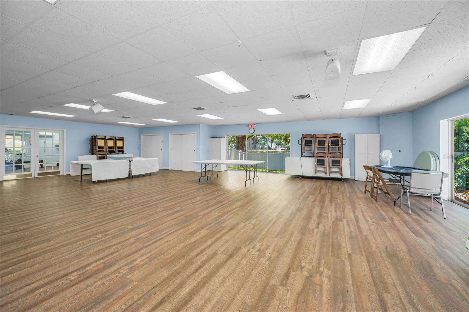 820 PATRICIA AVE #109, DUNEDIN, FL, 34698