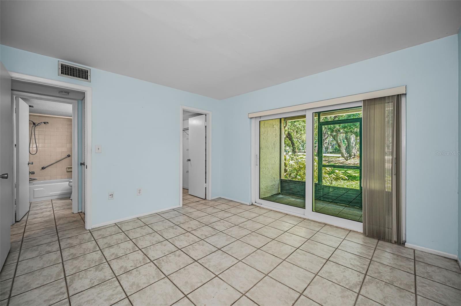 820 PATRICIA AVE #109, DUNEDIN, FL, 34698