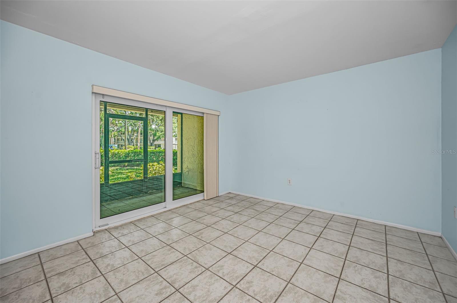 820 PATRICIA AVE #109, DUNEDIN, FL, 34698