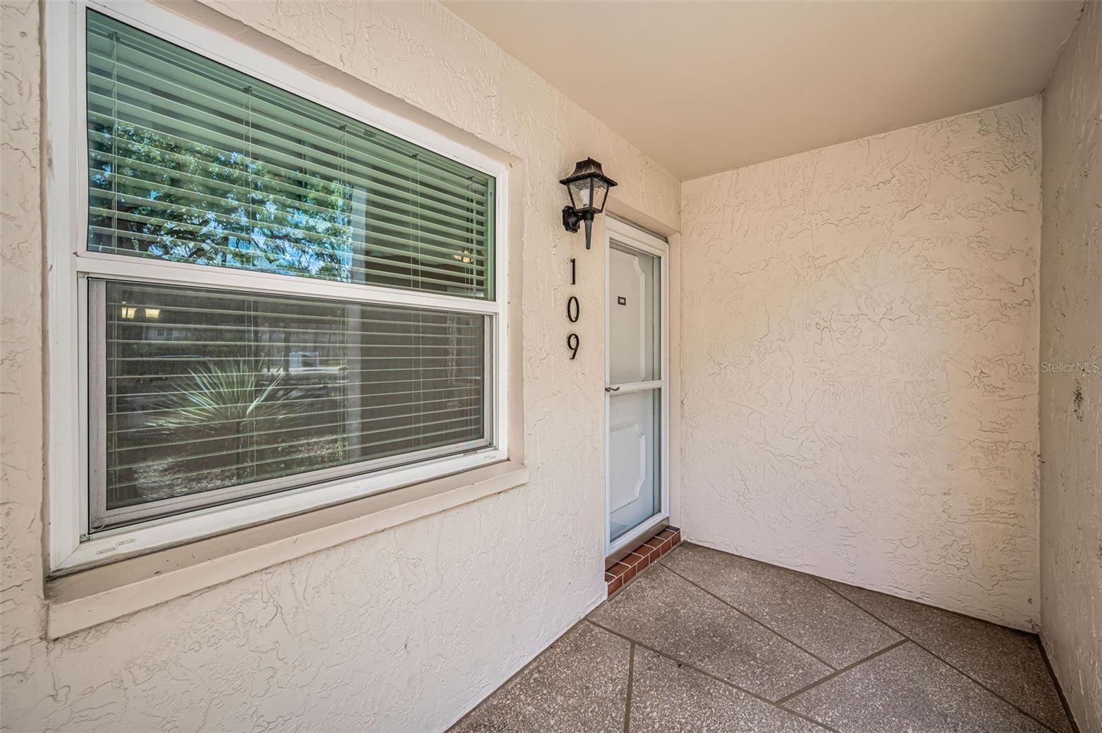 820 PATRICIA AVE #109, DUNEDIN, FL, 34698