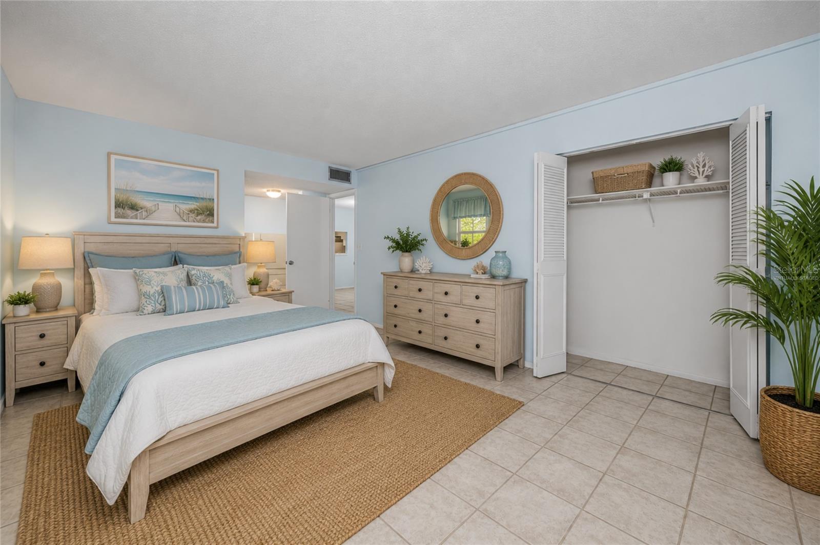 820 PATRICIA AVE #109, DUNEDIN, FL, 34698