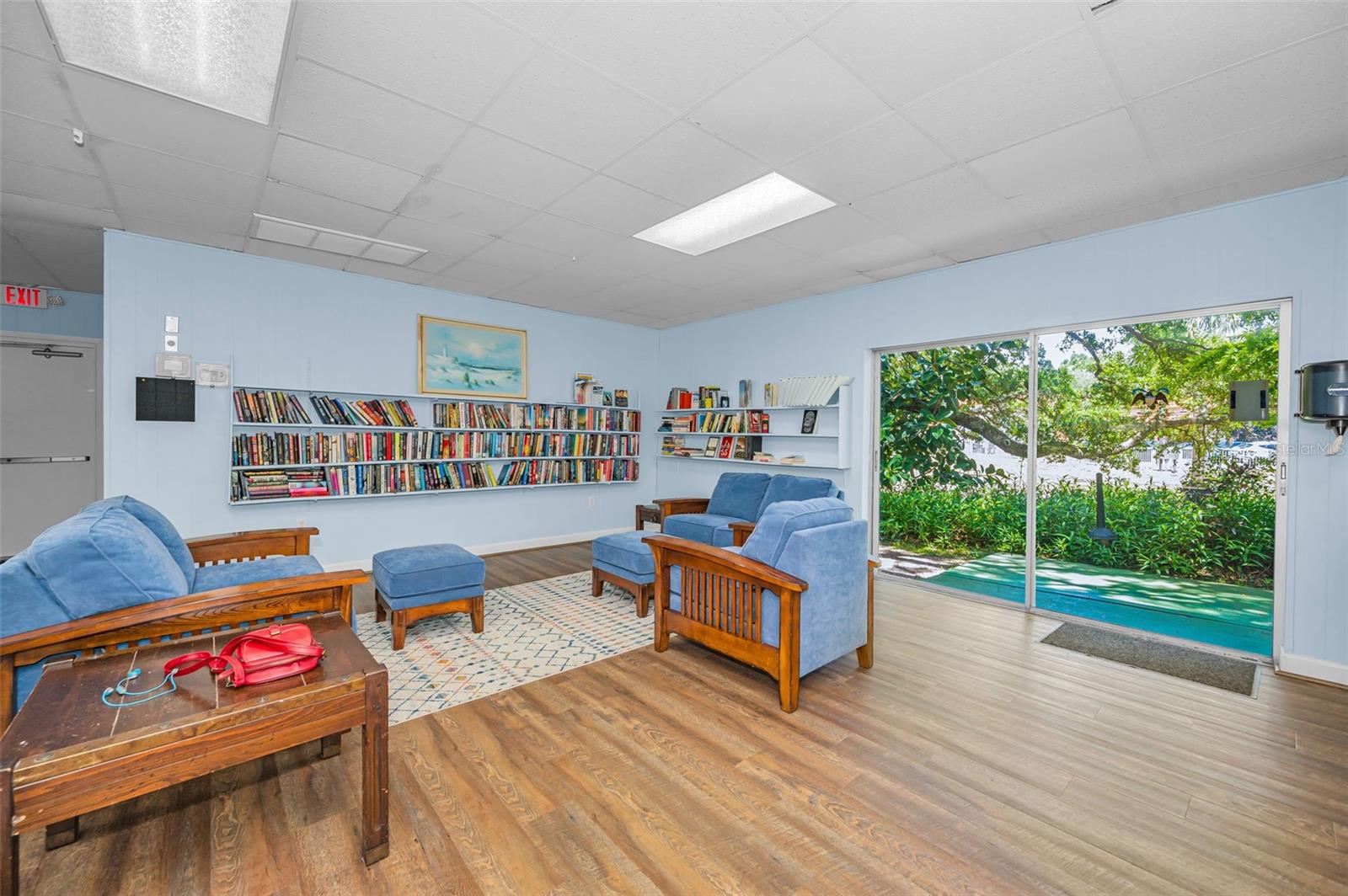 820 PATRICIA AVE #109, DUNEDIN, FL, 34698
