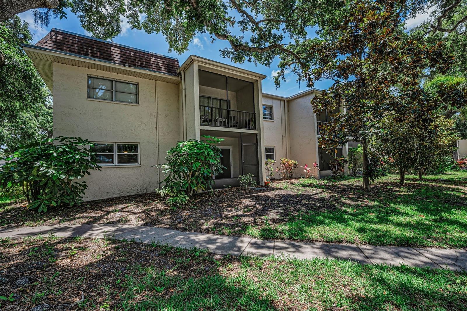 820 PATRICIA AVE #109, DUNEDIN, FL, 34698