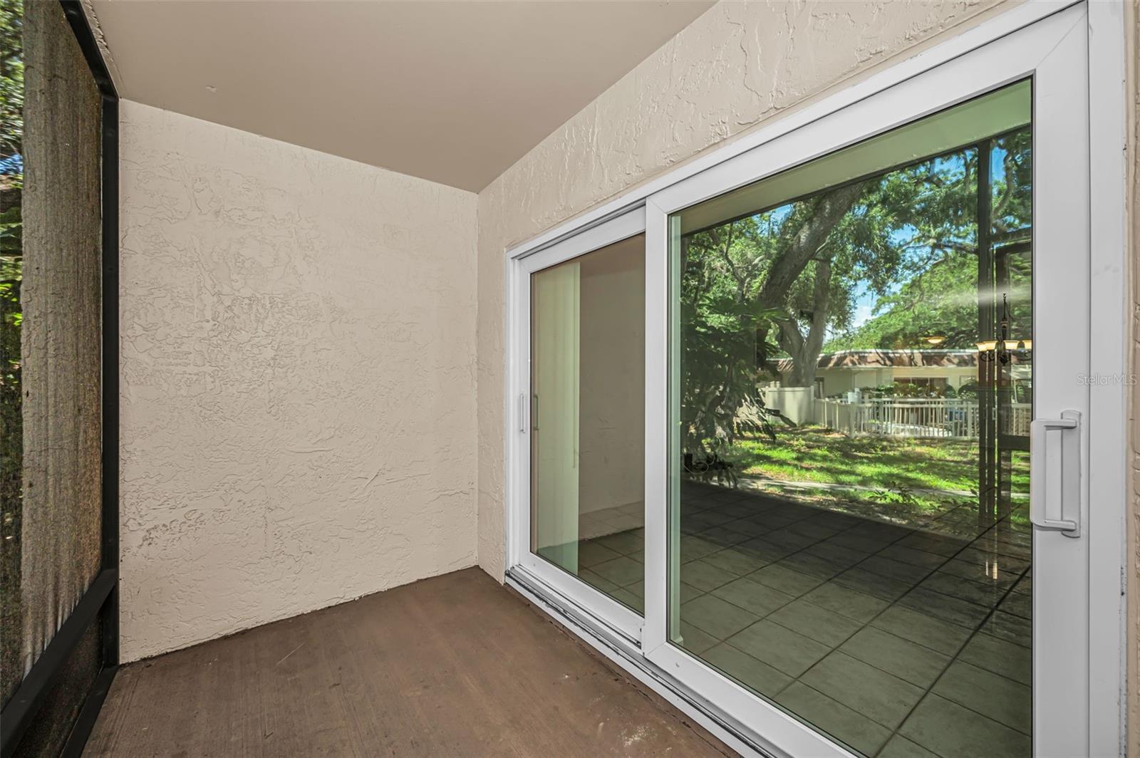 820 PATRICIA AVE #109, DUNEDIN, FL, 34698