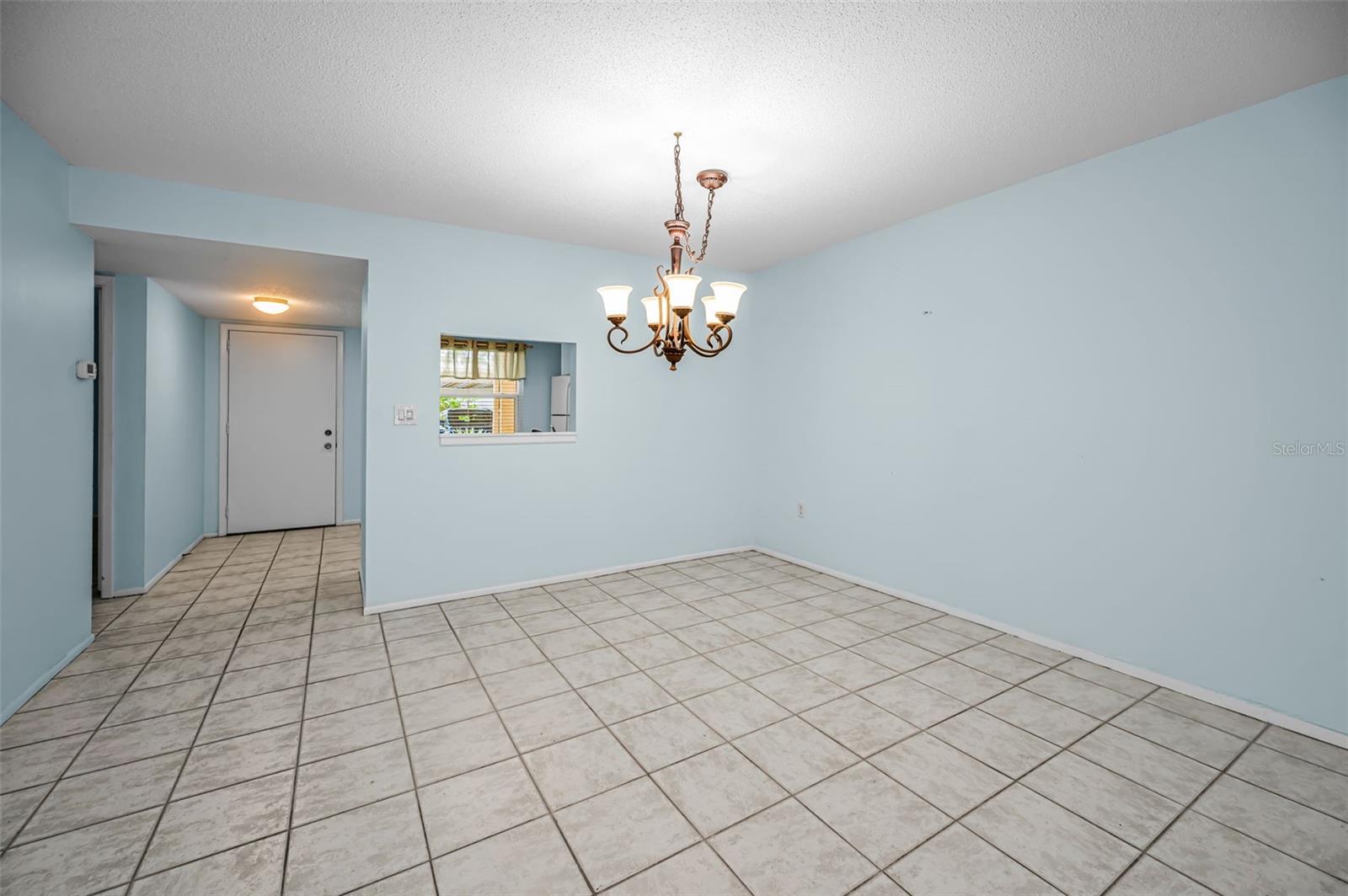 820 PATRICIA AVE #109, DUNEDIN, FL, 34698