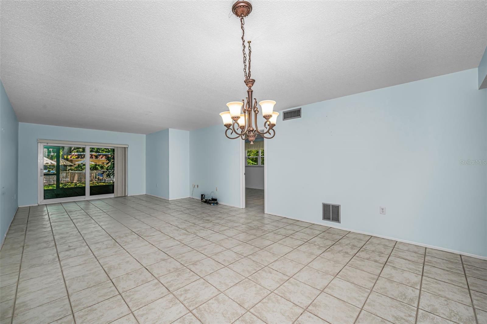 820 PATRICIA AVE #109, DUNEDIN, FL, 34698