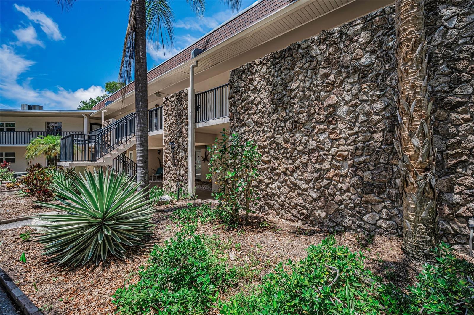 820 PATRICIA AVE #109, DUNEDIN, FL, 34698