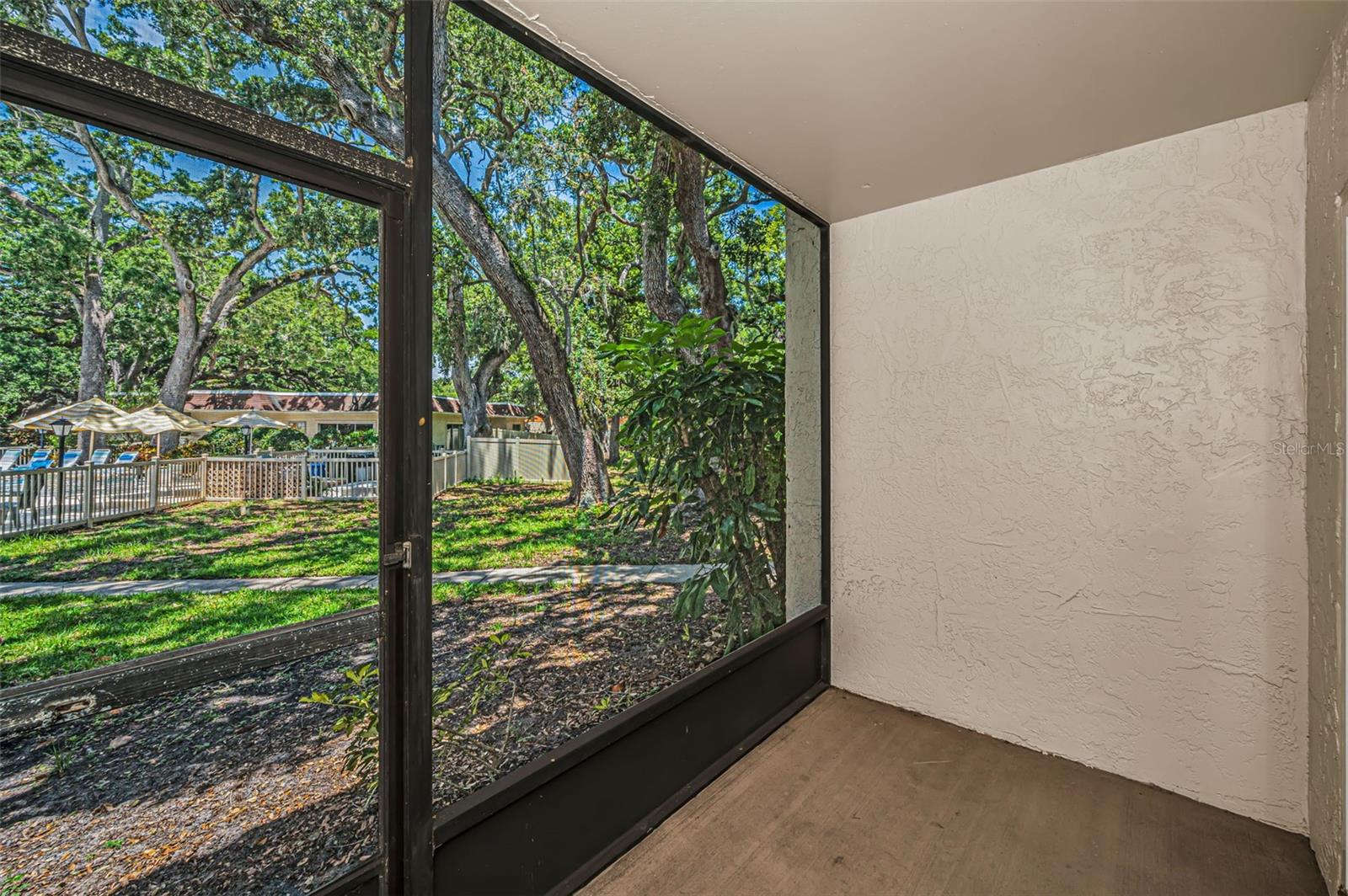 820 PATRICIA AVE #109, DUNEDIN, FL, 34698