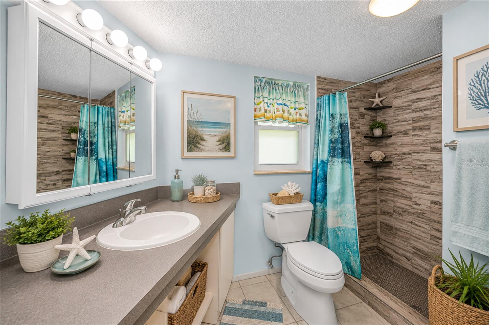820 PATRICIA AVE #109, DUNEDIN, FL, 34698