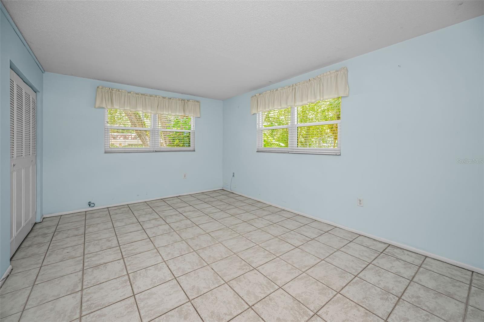 820 PATRICIA AVE #109, DUNEDIN, FL, 34698