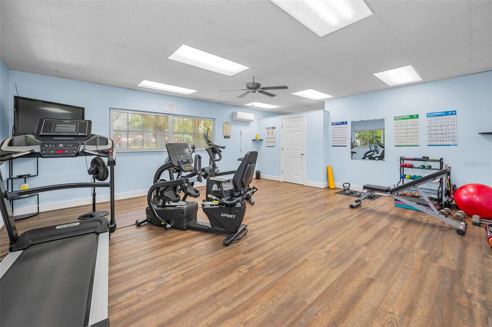 820 PATRICIA AVE #109, DUNEDIN, FL, 34698