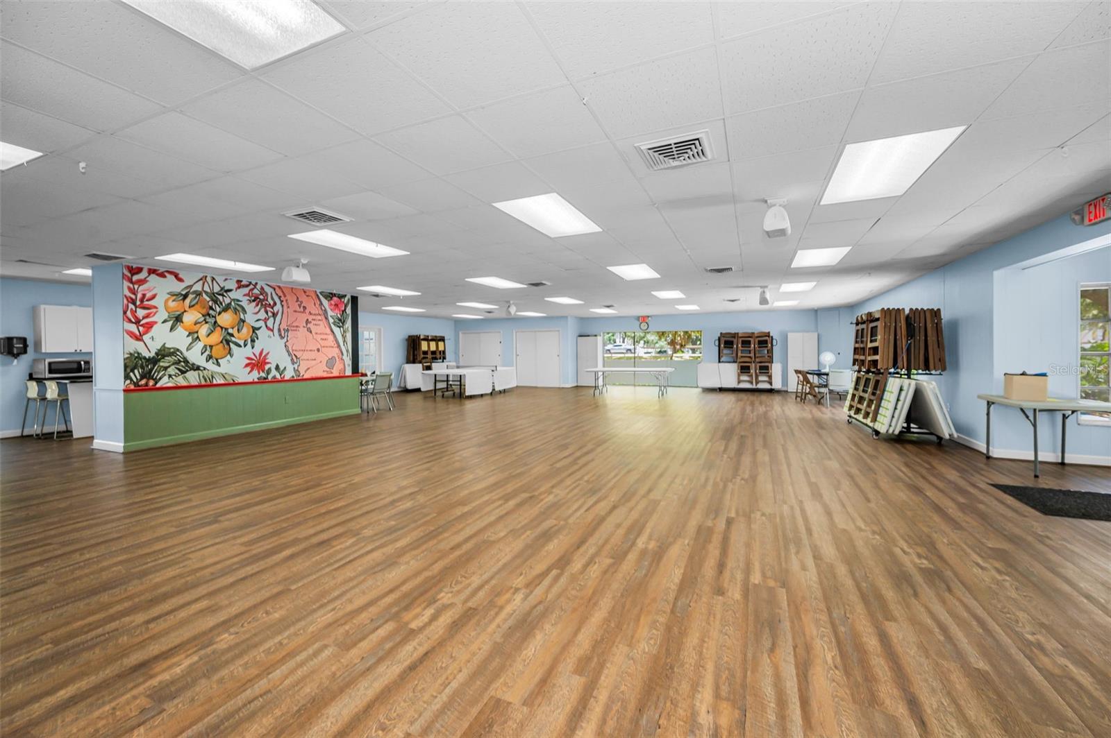 820 PATRICIA AVE #109, DUNEDIN, FL, 34698