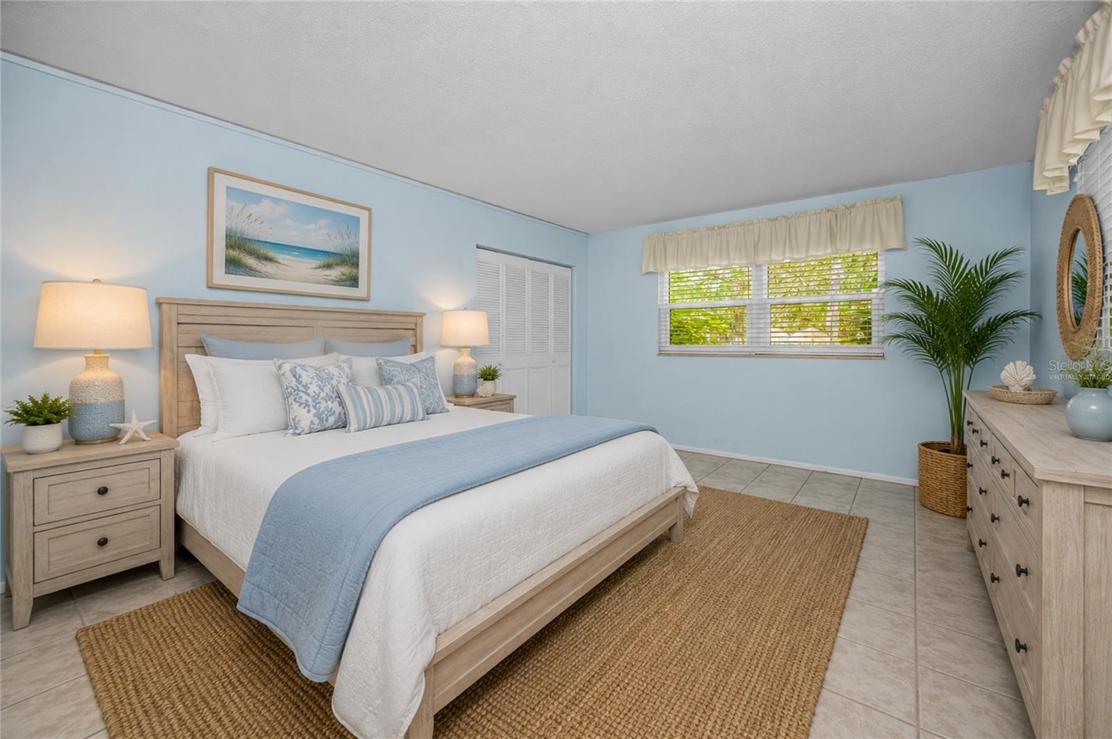 820 PATRICIA AVE #109, DUNEDIN, FL, 34698