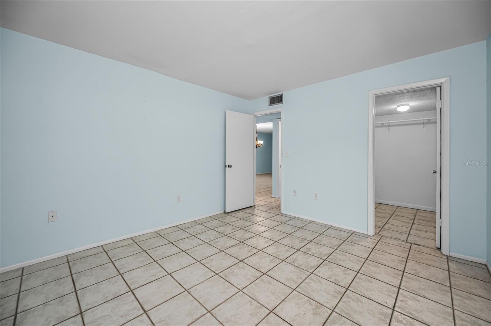 820 PATRICIA AVE #109, DUNEDIN, FL, 34698