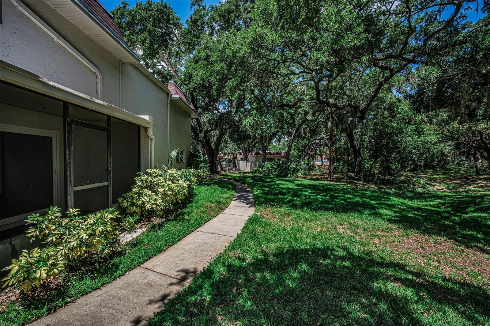 820 PATRICIA AVE #109, DUNEDIN, FL, 34698