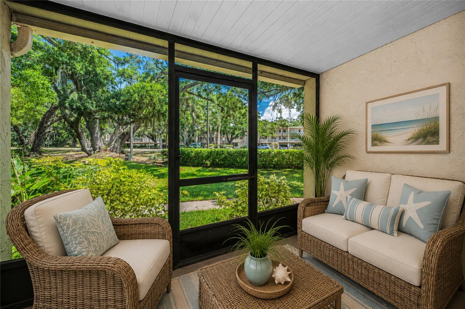 820 PATRICIA AVE #109, DUNEDIN, FL, 34698