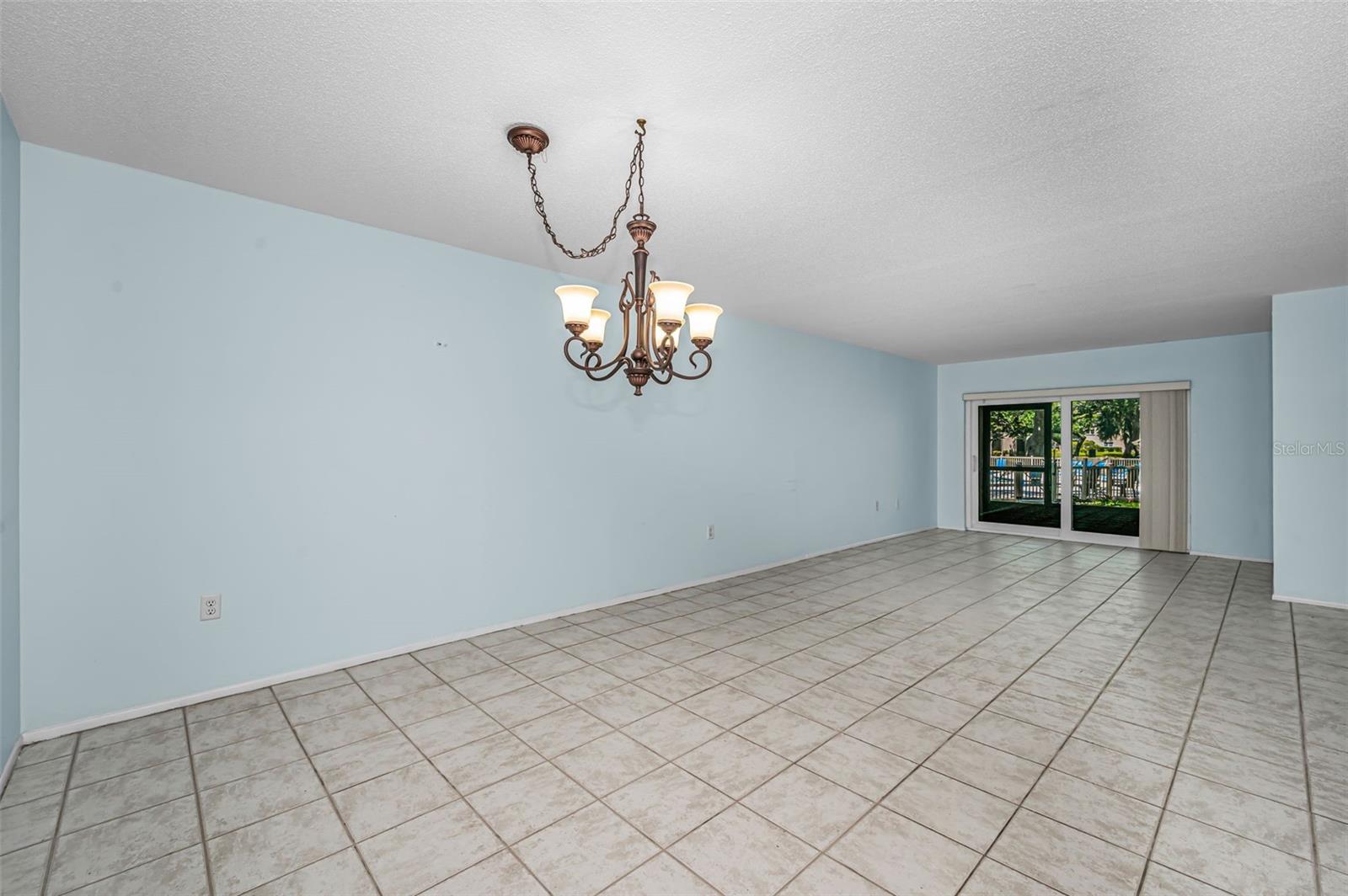 820 PATRICIA AVE #109, DUNEDIN, FL, 34698