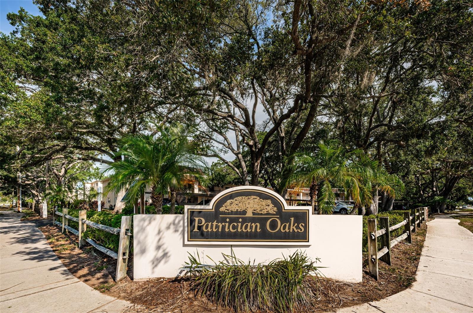820 PATRICIA AVE #109, DUNEDIN, FL, 34698