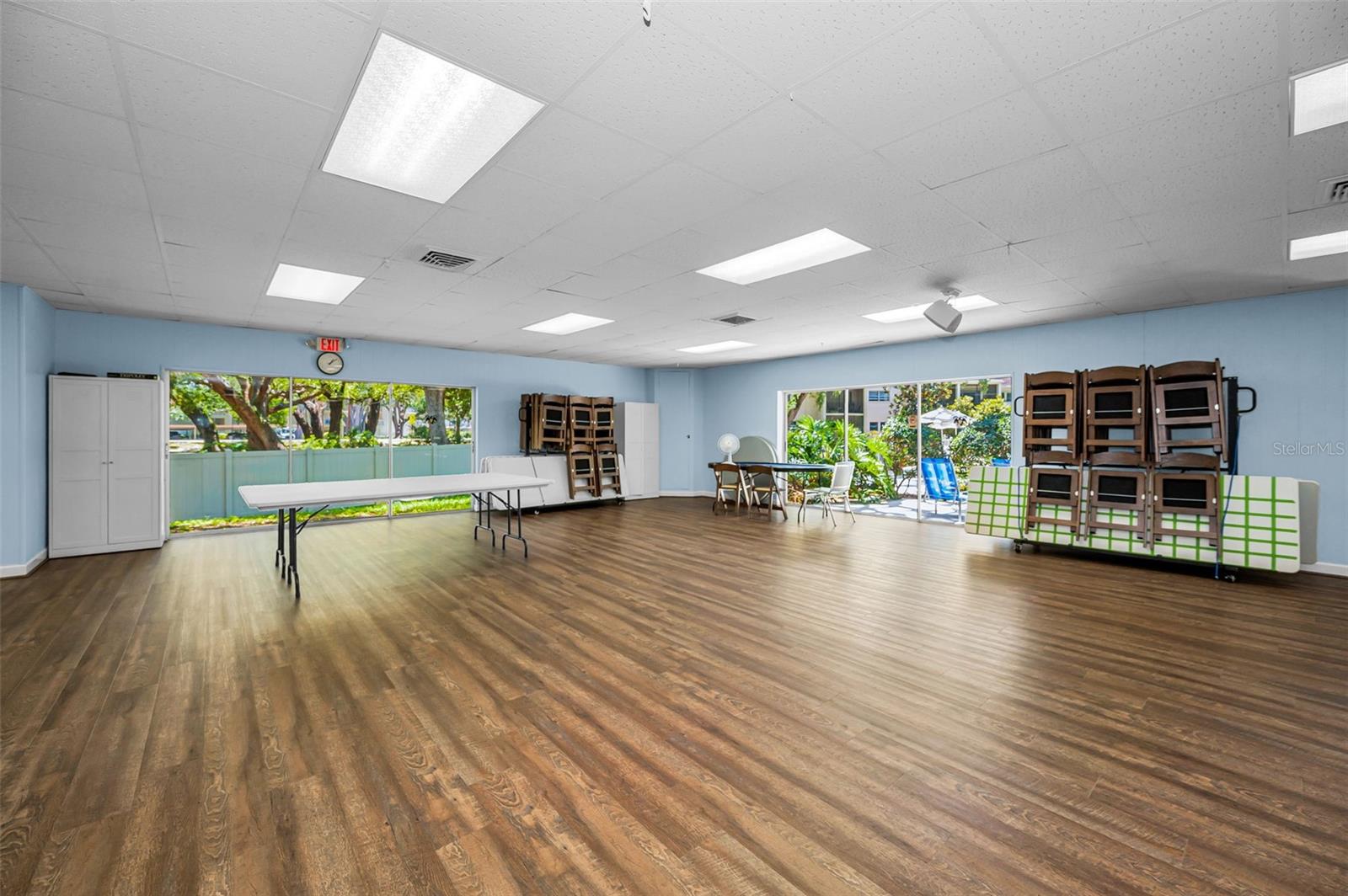 820 PATRICIA AVE #109, DUNEDIN, FL, 34698