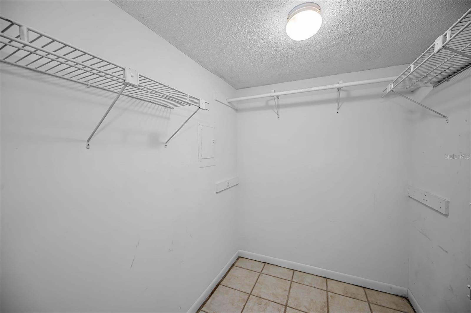 820 PATRICIA AVE #109, DUNEDIN, FL, 34698