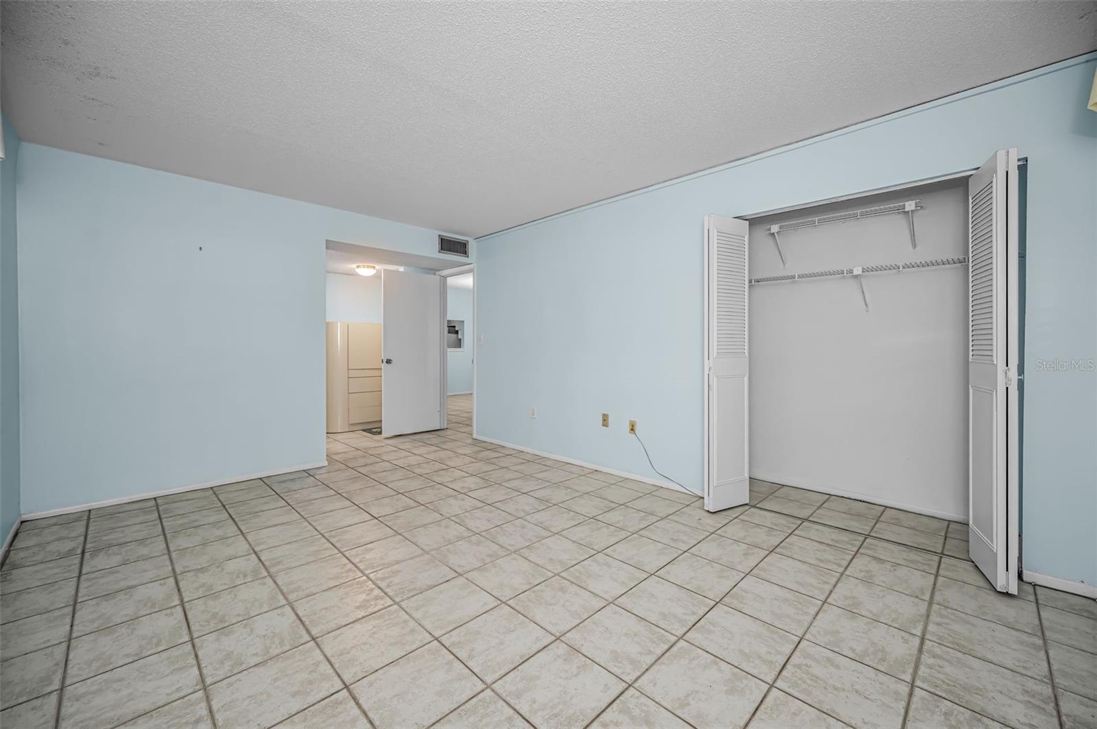 820 PATRICIA AVE #109, DUNEDIN, FL, 34698
