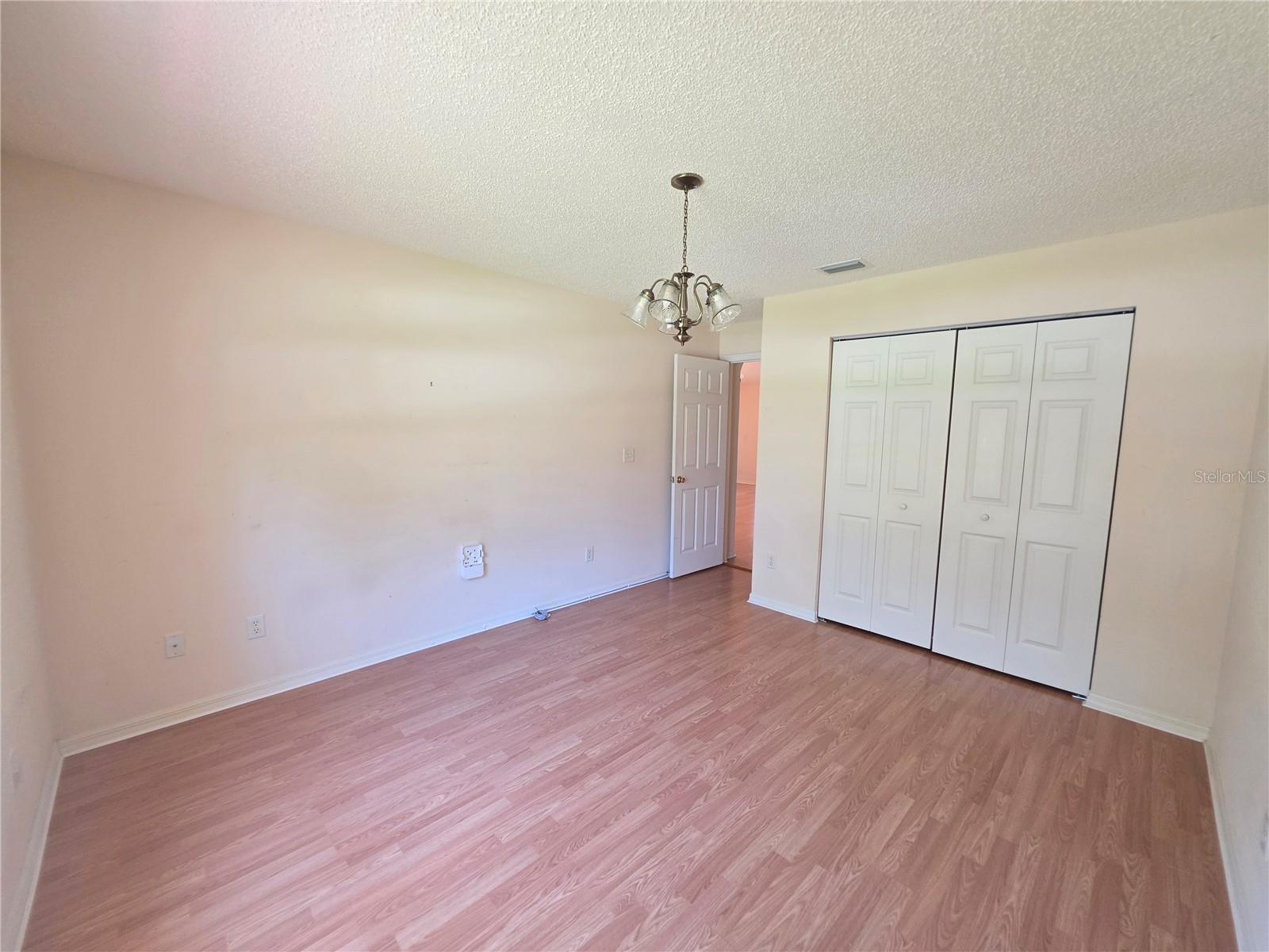 40 PACIFIC DR, PALM COAST, FL, 32164