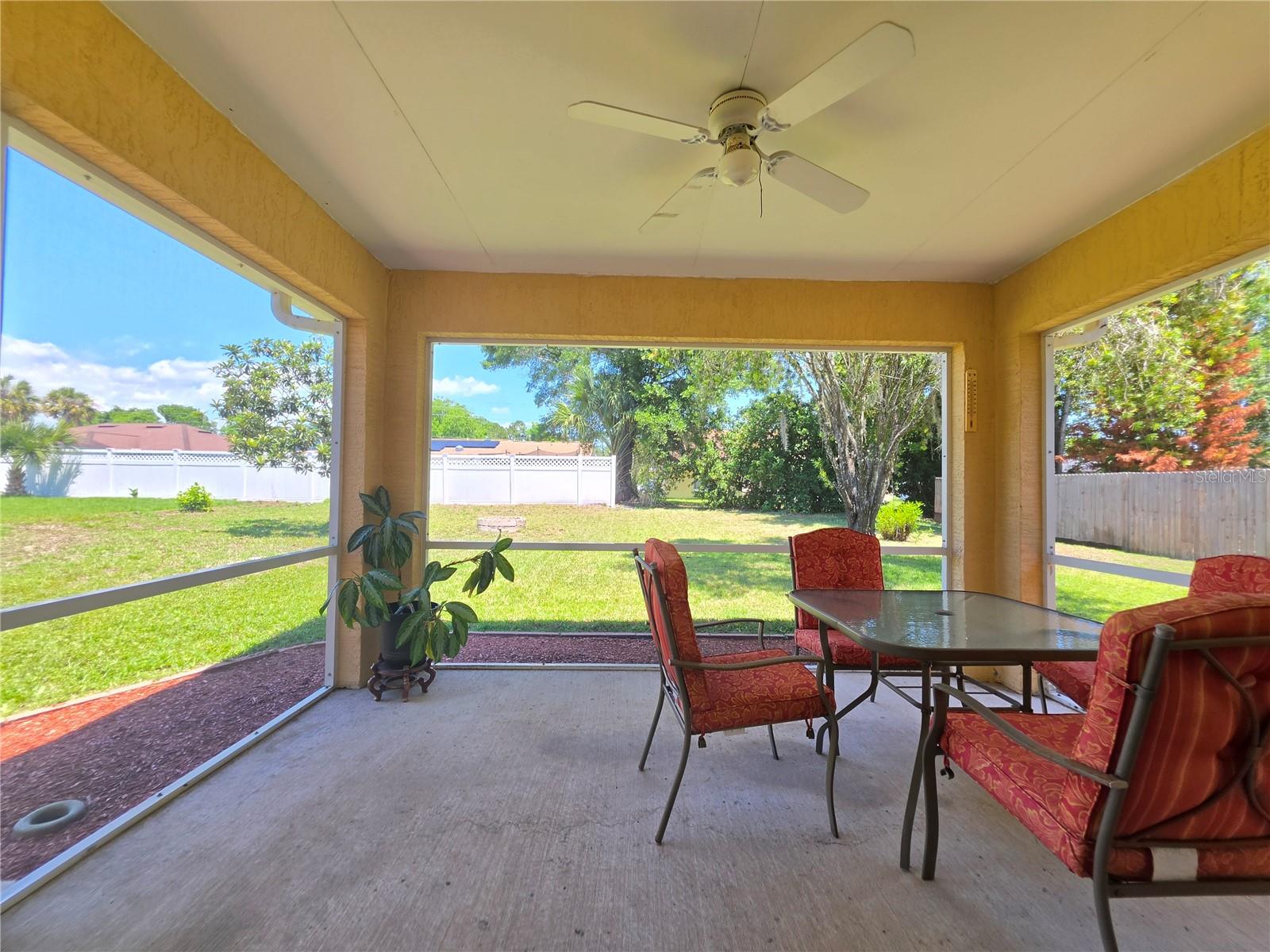 40 PACIFIC DR, PALM COAST, FL, 32164