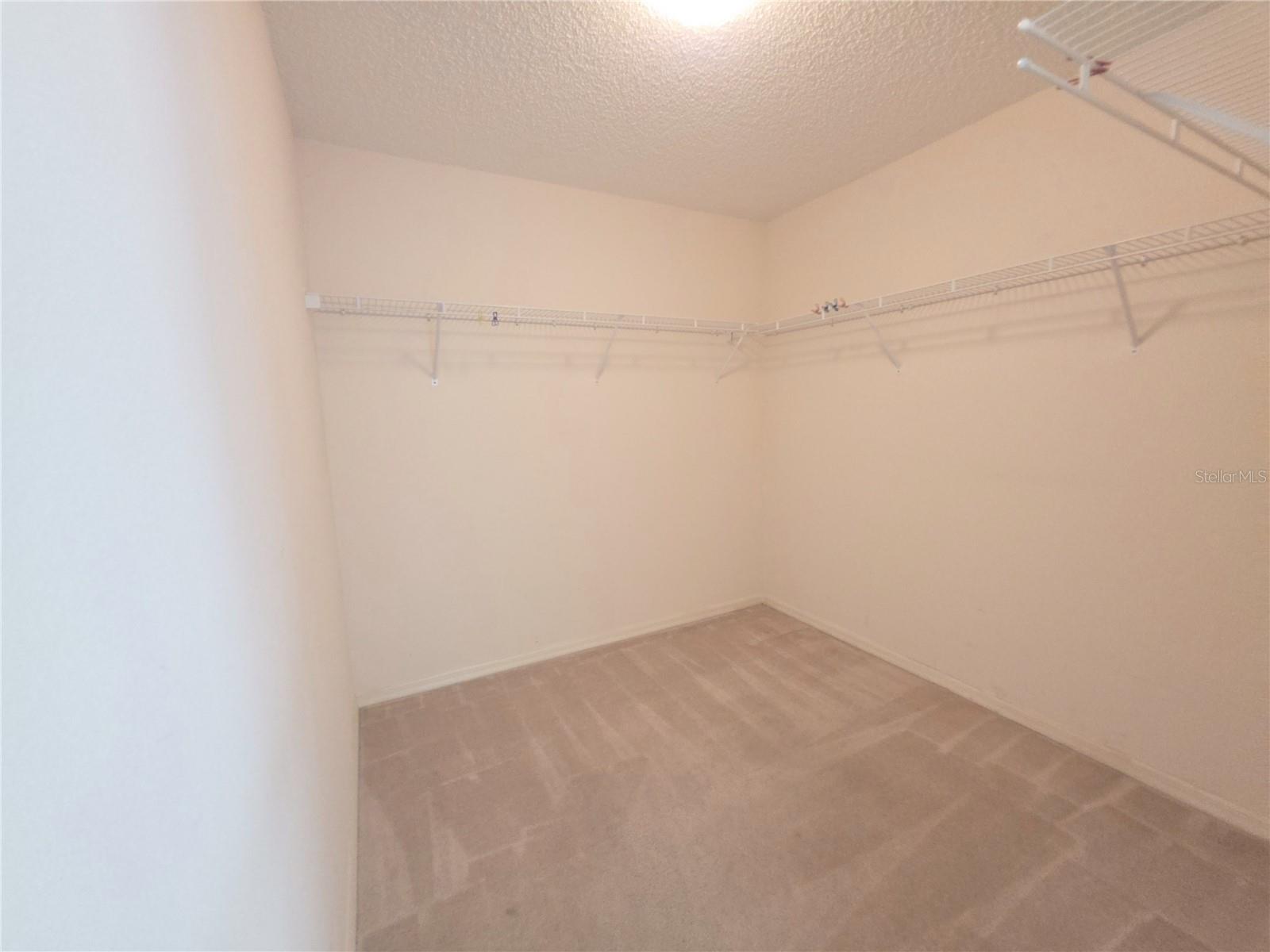 40 PACIFIC DR, PALM COAST, FL, 32164