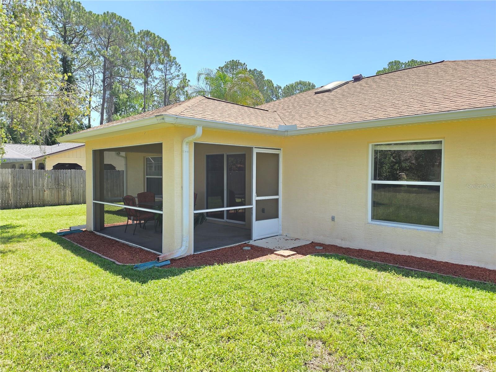 40 PACIFIC DR, PALM COAST, FL, 32164