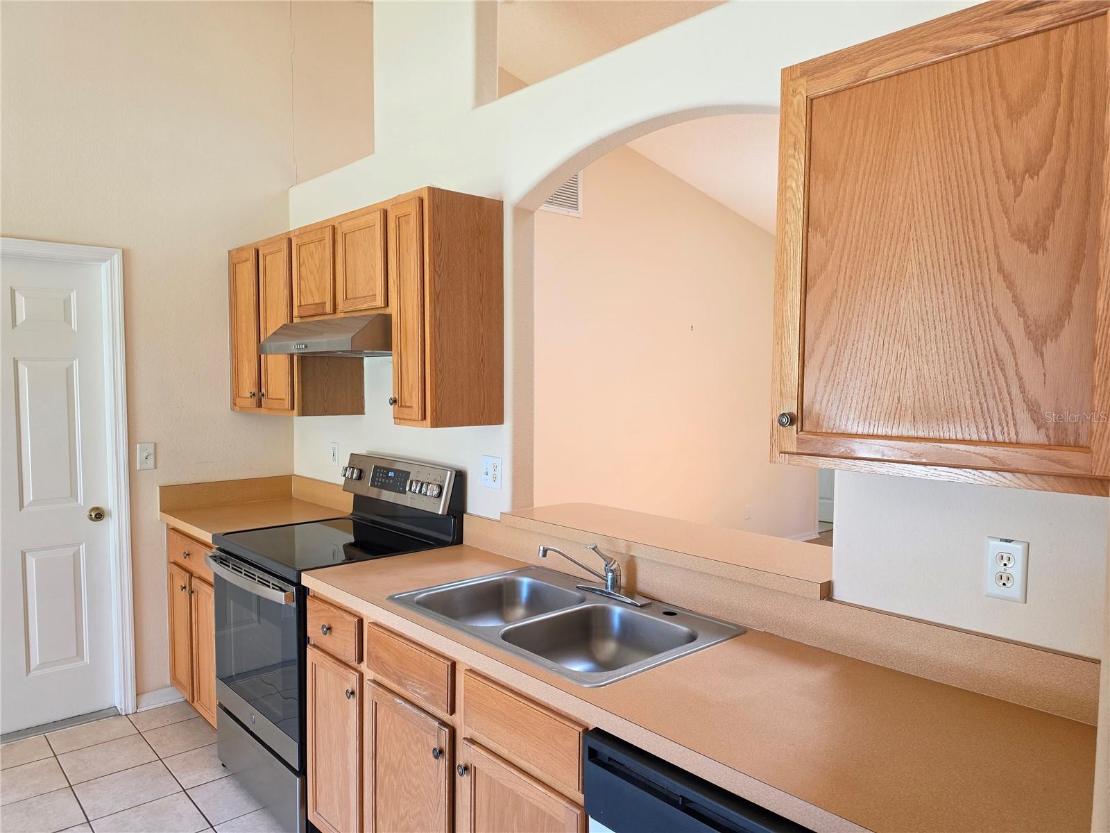 40 PACIFIC DR, PALM COAST, FL, 32164