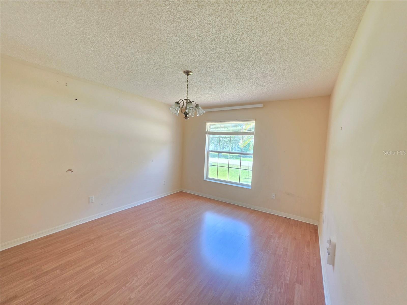 40 PACIFIC DR, PALM COAST, FL, 32164