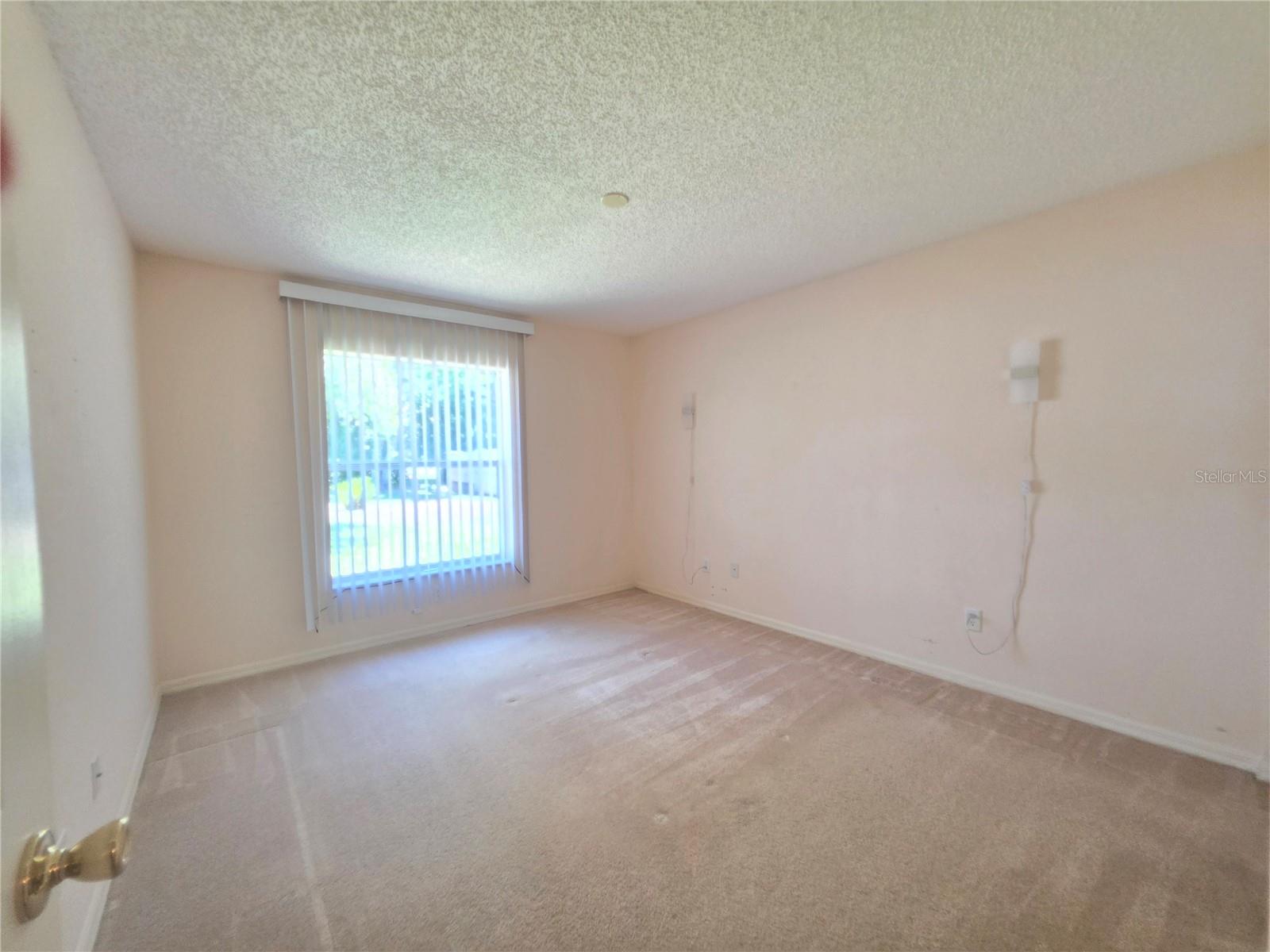 40 PACIFIC DR, PALM COAST, FL, 32164
