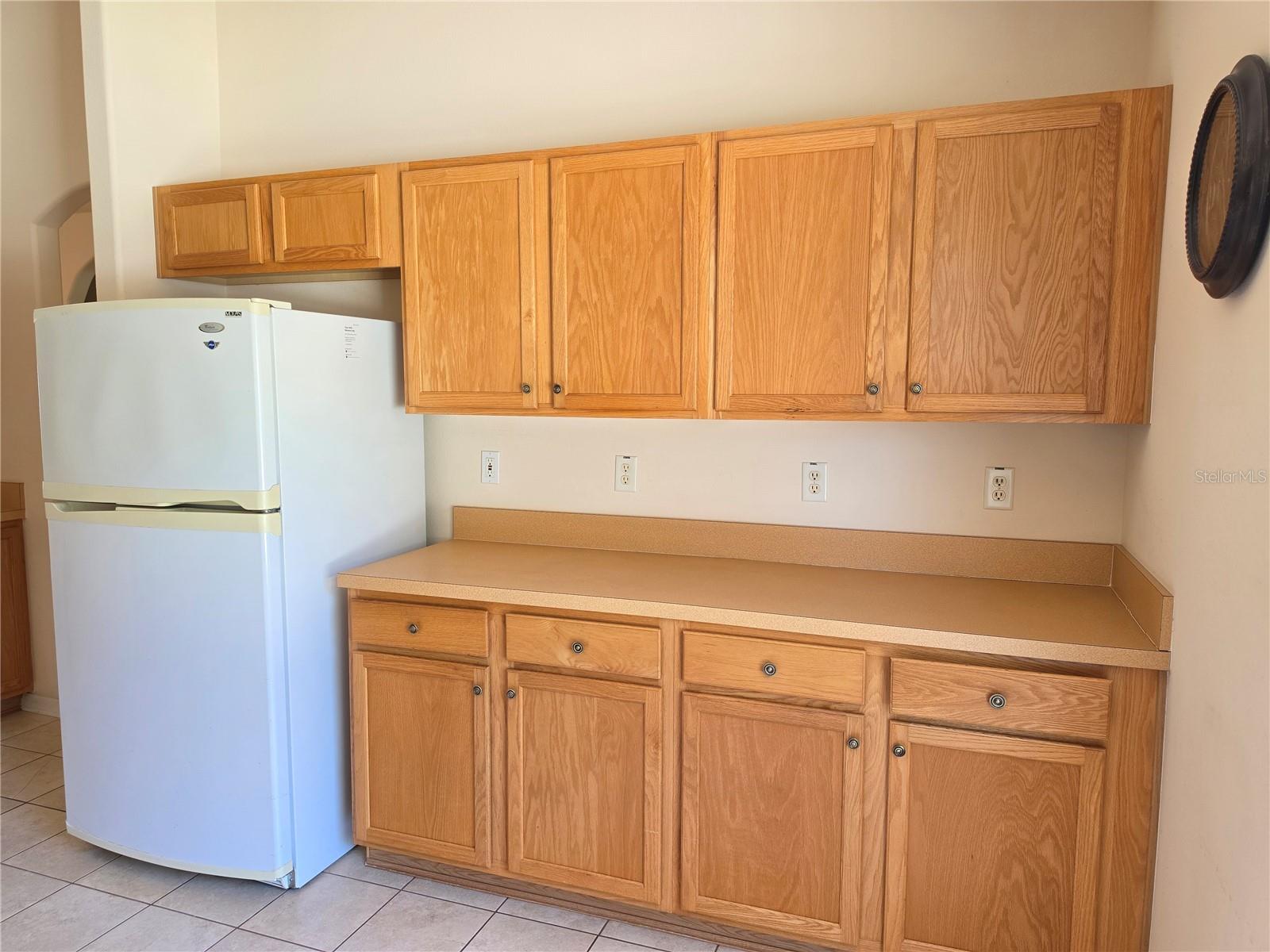 40 PACIFIC DR, PALM COAST, FL, 32164