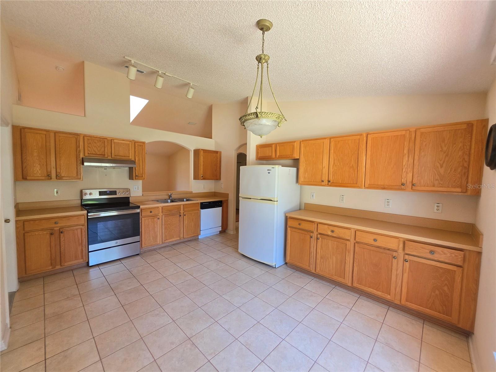 40 PACIFIC DR, PALM COAST, FL, 32164