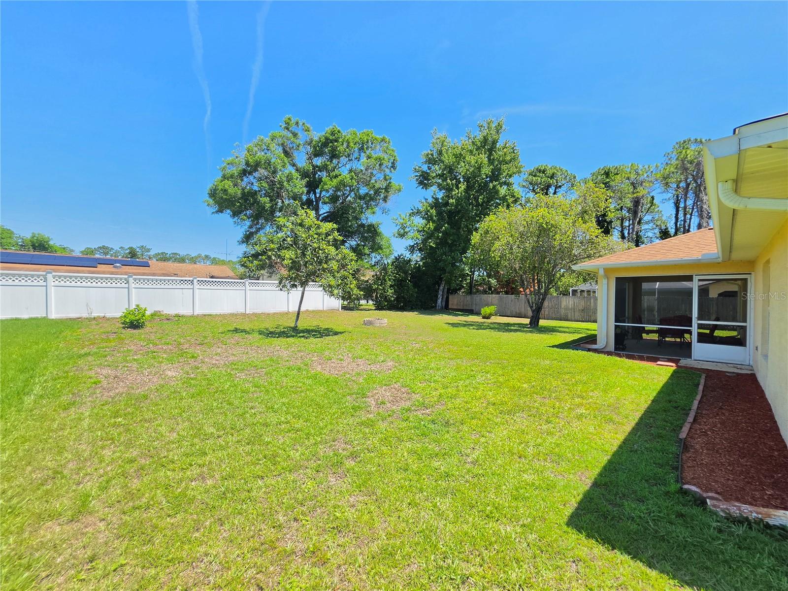 40 PACIFIC DR, PALM COAST, FL, 32164