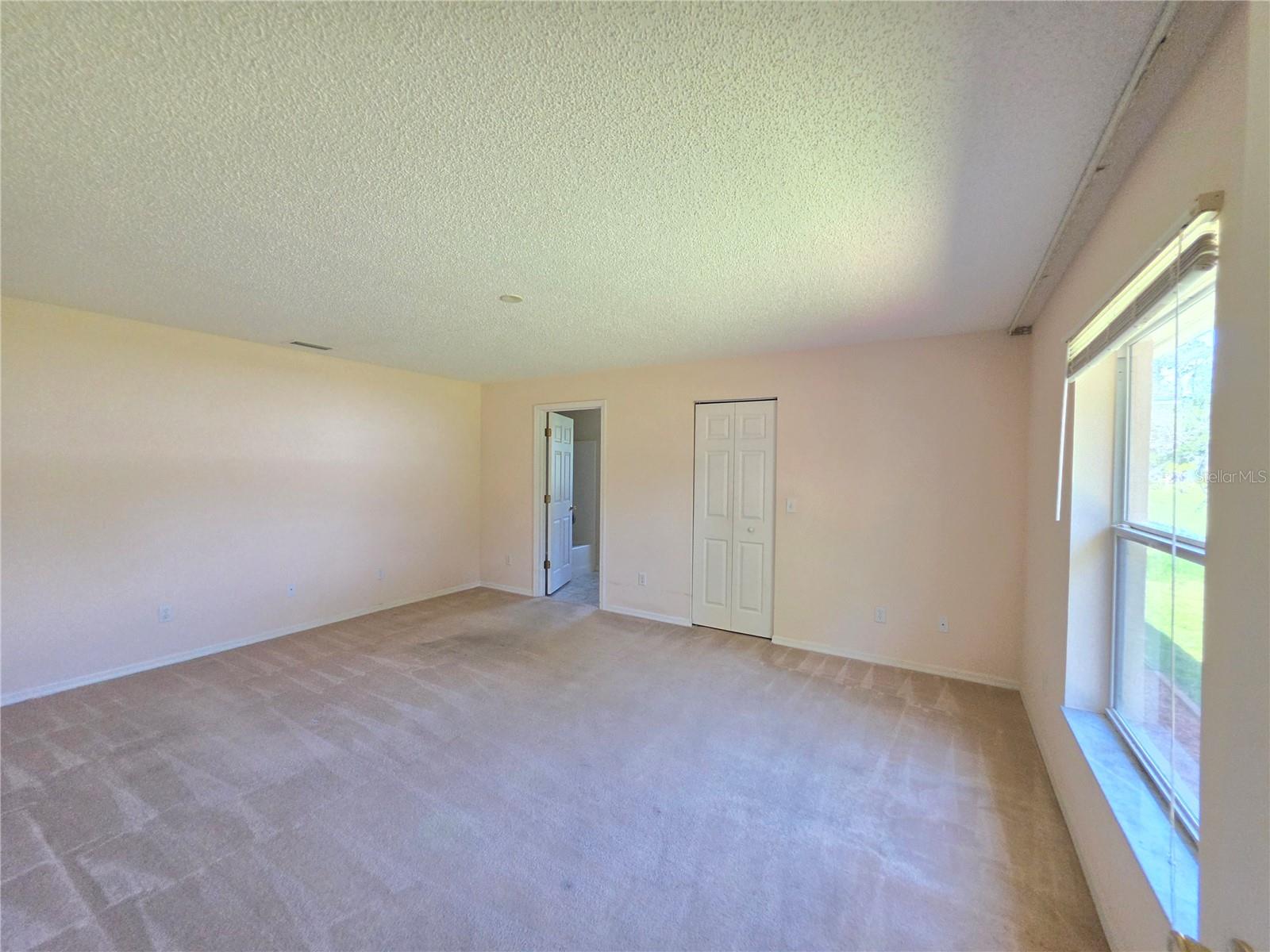 40 PACIFIC DR, PALM COAST, FL, 32164