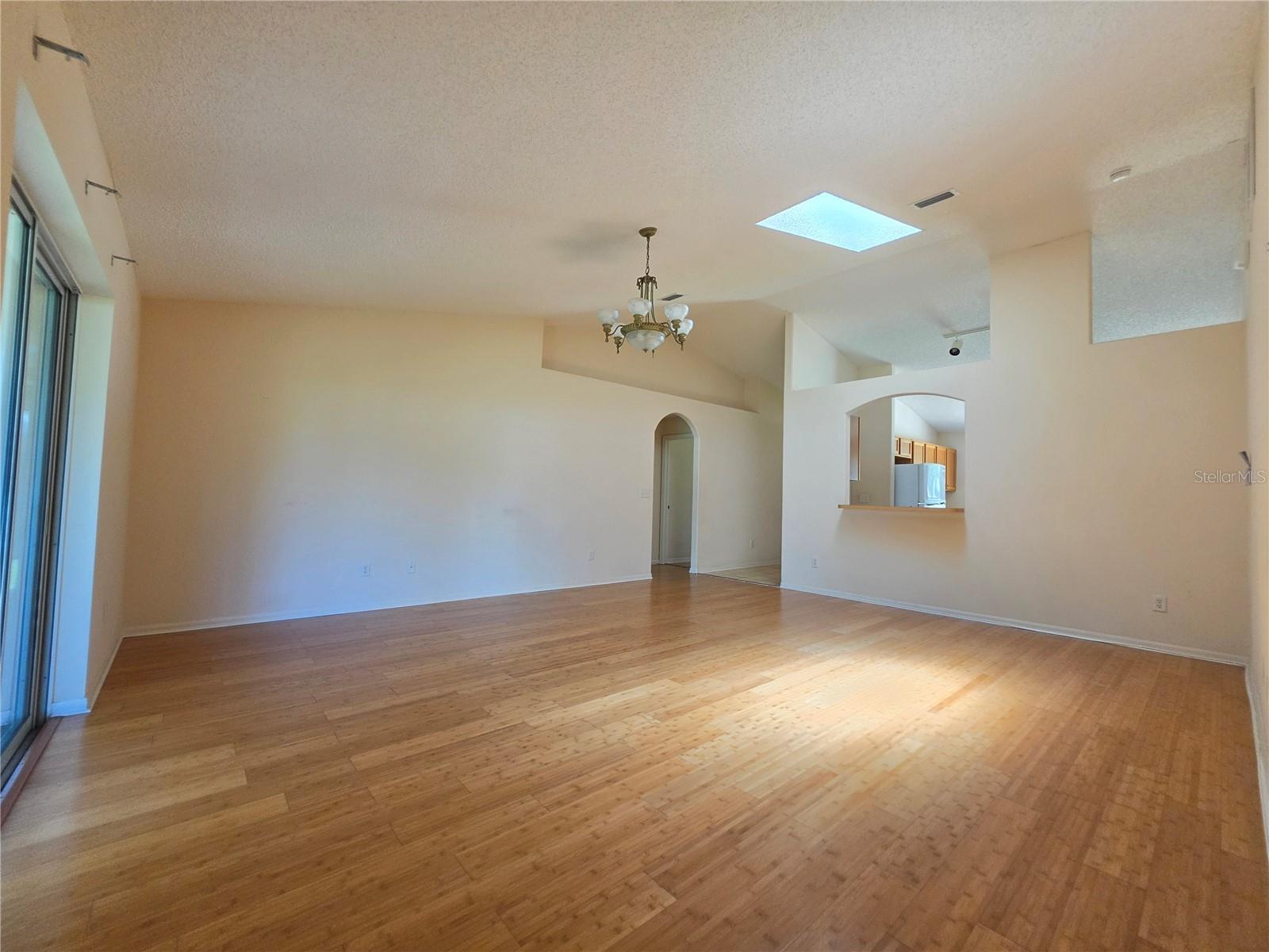 40 PACIFIC DR, PALM COAST, FL, 32164