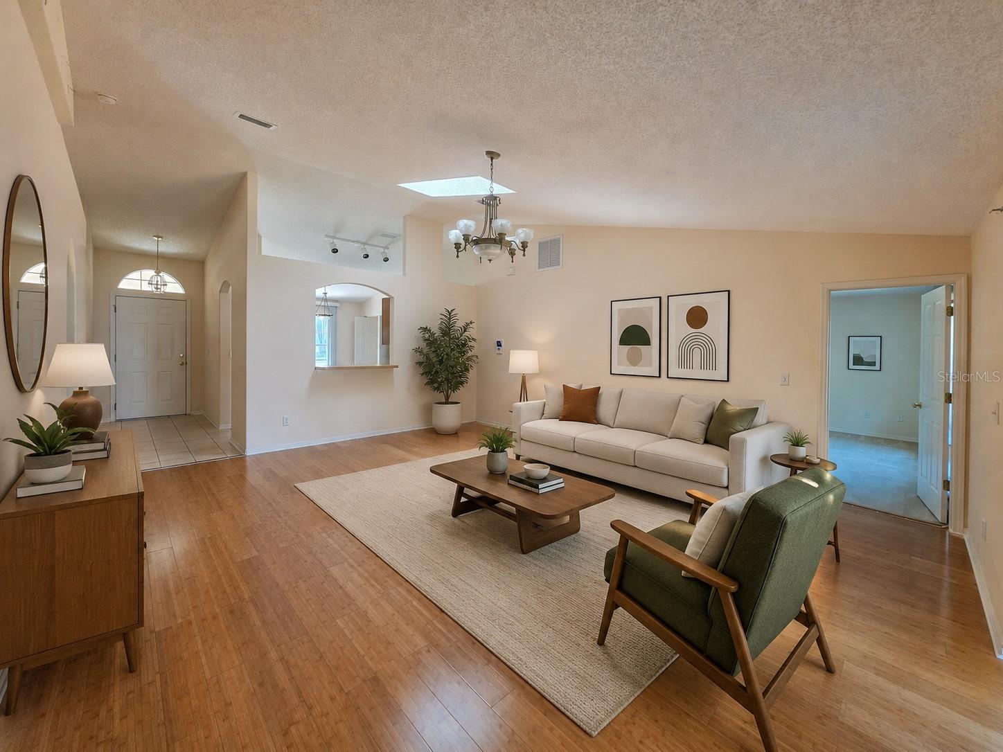 40 PACIFIC DR, PALM COAST, FL, 32164