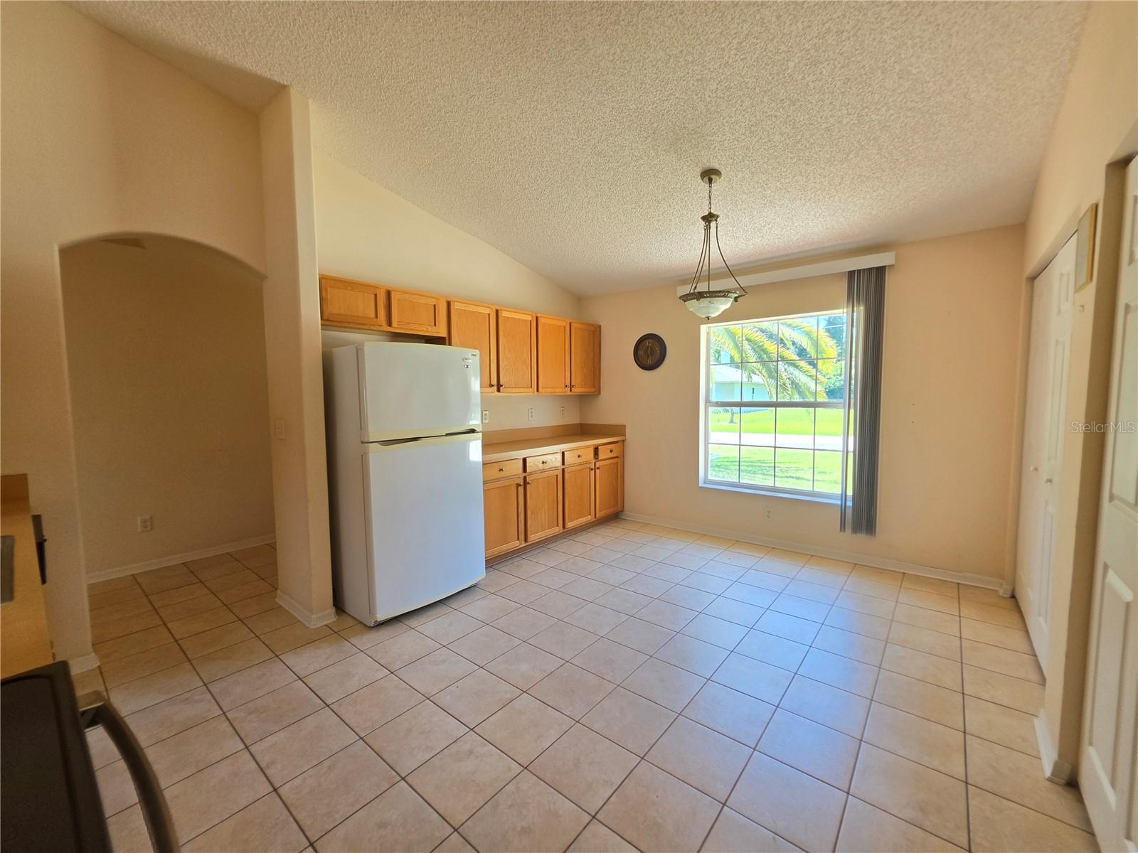 40 PACIFIC DR, PALM COAST, FL, 32164