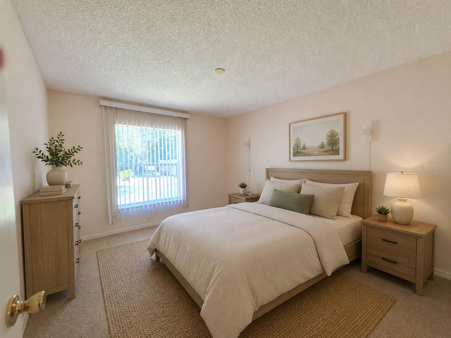 40 PACIFIC DR, PALM COAST, FL, 32164
