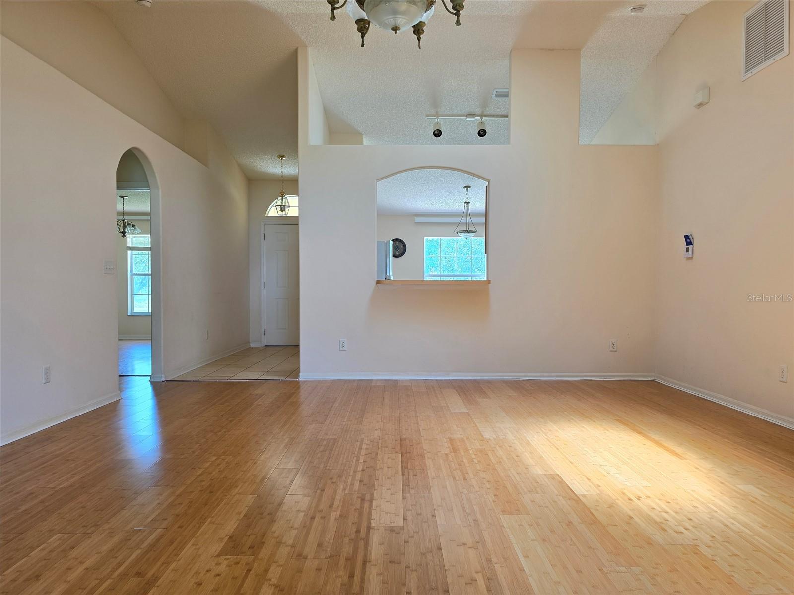 40 PACIFIC DR, PALM COAST, FL, 32164
