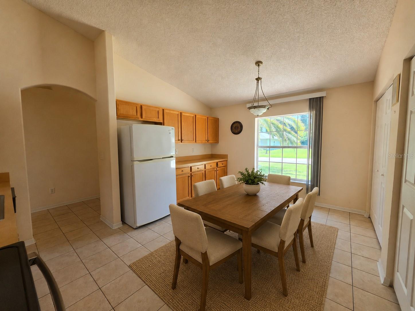 40 PACIFIC DR, PALM COAST, FL, 32164